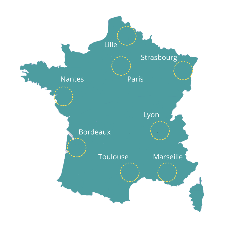 carte (1) carte (1)