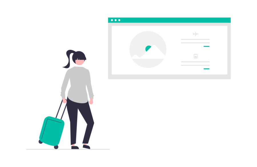 undraw_Travel_booking_re_6umu undraw_Travel_booking_re_6umu