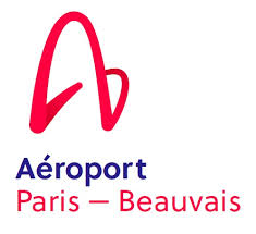 Terminaux de Beauvais (Terminal 1, Terminal 2) - Aéroport de Paris-Beauvais