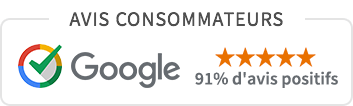 Avis consommateurs