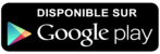 Télécharger dans Google Play